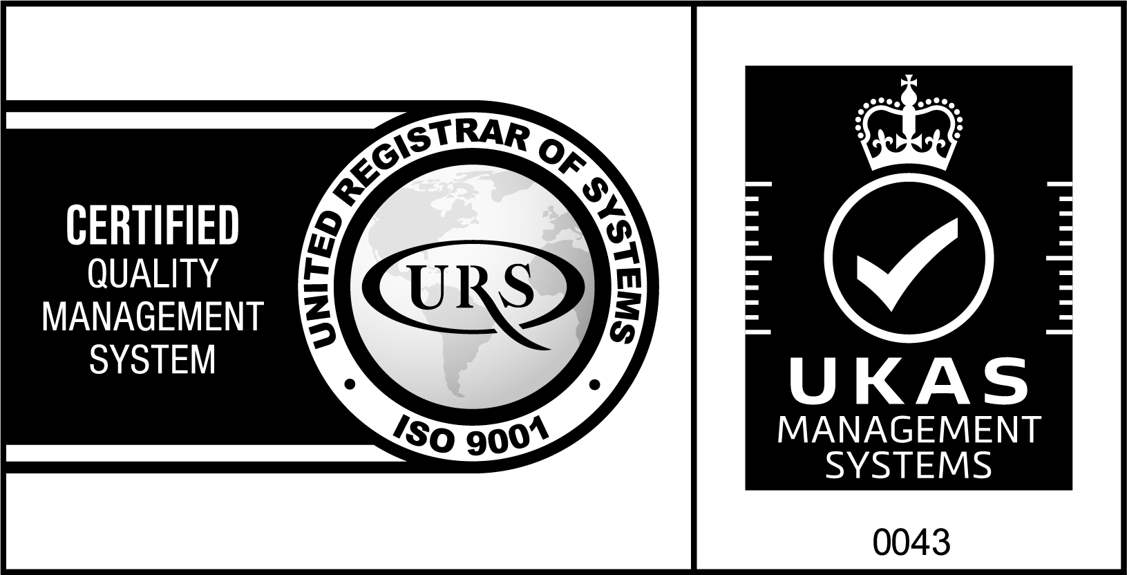 ISO 9001_URS_UKAS
