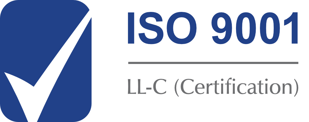 iso_9001